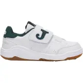 Joma W.agora Sko
