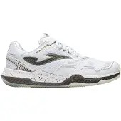 Joma Point Sko