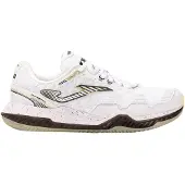 Joma Point Sko