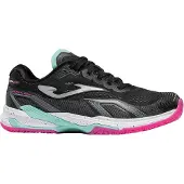 Joma Ultra Light Padelsko