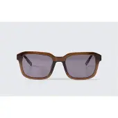 Tom Tailor 676019 Solbriller