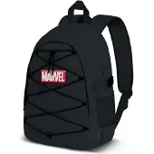 KARACTERMANIA Marvel Fight Pro Mv 27l 44x31x20 Cm Rygsæk