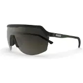 Spektrum Blank Solbriller