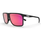 Spektrum Kall Solbriller