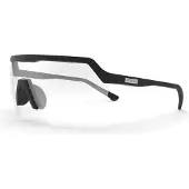 Spektrum Blank Solbriller