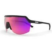 Spektrum Blank Solbriller