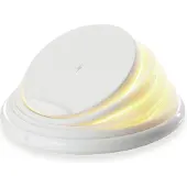 Conceptronic Gorgon02w Qi 10w Trådløs Oplader
