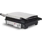 Sogo San-ss-7131 2000w Sandwichjern