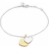 Secrecy B3823cdaww900 Armbånd