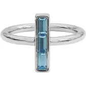 Adore 5303110 Ring