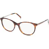 Missoni Mmi-0031-086 Kvinde Med Briller