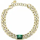 CHIARA FERRAGNI J19auw31 Armbånd