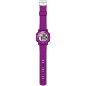 Sneakers Yp11560a04 Dameur