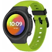 SPC Smartee 4g Junior Smartur