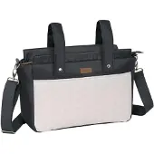 Safta Miffy Mum Moon Pusletaske