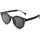 Ocean Sunglasses Bondi Beach Polariserede Solbriller
