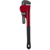 JBM 450 Mm Stillson