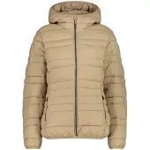 CMP 34k3116 Jakke