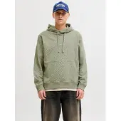 Jack & Jones Hættetrøje