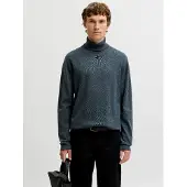 Jack & Jones Basic Trøje