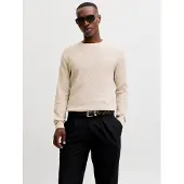 Jack & Jones Striktrøje