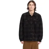 Volcom Bowered Ii Overtrøje
