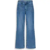 Tom Tailor 1053411 Jeans