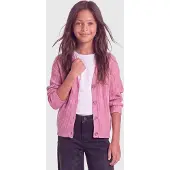 Kids Only GIRLS Cardigan lys pink