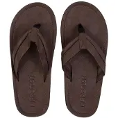 Protest Brunea Flip-flops