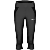 Head Racket Tech 3/4 Leggings
