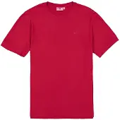 Garcia Bluser & t-shirts rød