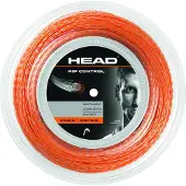 Head Racket Rip Control 200 M Tennisrulle Streng