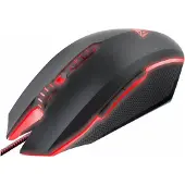 Viper V530 Rgb 4000 Dpi Mus