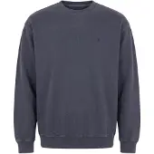 Volcom Sweatshirt marin