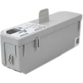 Epson Sjic33p Blækpatron