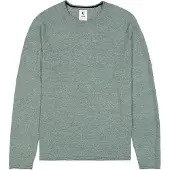 Garcia Pullover gran