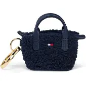 Tommy Hilfiger Taske mørkeblå