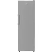 Beko B1rmlne444xb Køleskab Med én Dør