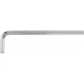 Hafu-werkzeugfabrik A2725 Sw 22x422 Mm Unbrakonøgle