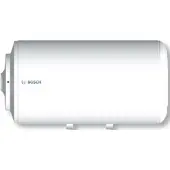 Bosch Tronic 2000 T Es 050-6 Vandvarmer Horisontal Elektrisk 50l 1500w