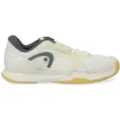 Head Racket Sprint Pro 4.0 Padelsko