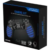 Nitho Gamign Kit Ps4-controllergreb