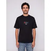 Dolly Noire Bluser & t-shirts 'STARTERS EVOLUTION TEE POKÉMON' sort
