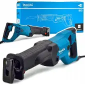 Makita tiesinis pjūklas 1010W M4501B /MT