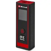 Einhell laserafstandsmåler TC-LD 30 R (2270077)