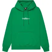 Quiksilver Fineline Hættetrøje