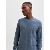 Jack & Jones Hill Trøje
