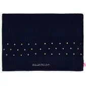 Billieblush U22518 Halstørklæde