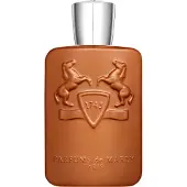 Parfums de Marly Althair Eau de Parfum 200 ml