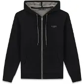 GUESS Cardigan 'NOLAN' sort